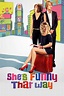 She's Funny That Way (2014) — The Movie Database (TMDB)