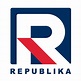 TV Republika by Telewizja Republika