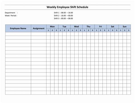Pick Free Bi Weekly Editable Schedules Best Calendar Example