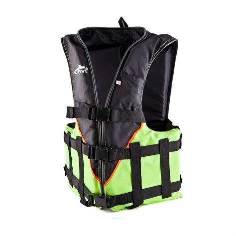 1,108 cat life jacket products are offered for sale by suppliers on alibaba.com, of which pet apparel & accessories accounts for 22%, life vest accounts for 1%. Life Jacket 420 Denier, Life Jackets, Cove