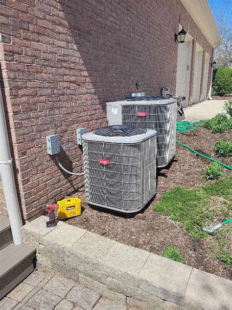 Areas We Serve Fricold Heating And Cooling Stone Park Il Hvac