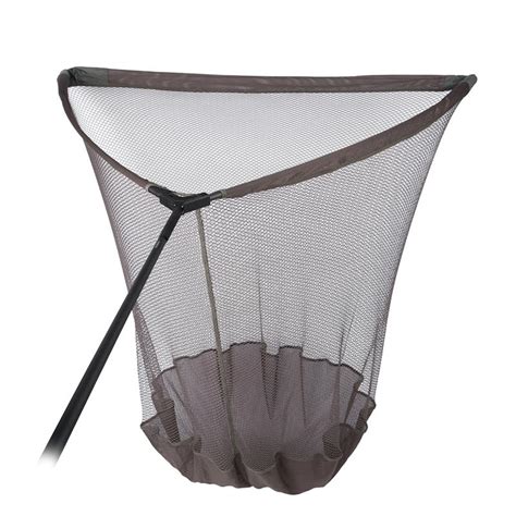 Puisette Shimano Tribal Tx Extreme In Landing Net