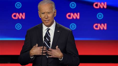 ‘go To Joe 30330 Biden Sends Supporters On A Digital Wild Goose Chase
