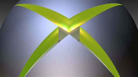 Xbox 720 Info Leaks 299 Price Kinect 2 2013 Release Date Egmnow