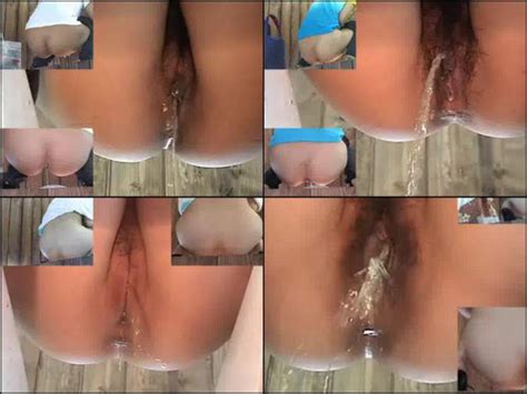 Fantastic Spy Cam In Japan Beach Toilet Closeup Hairy Pussy Download Free Fisting At Our