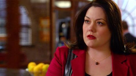 Watch Drop Dead Diva Episode No 5 Tv Series Online Lost And Found