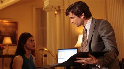 Watch White Collar Season 2 Episode 11 Forging Bonds Online Free