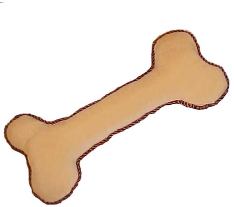Dog Bone Cute Dog With Bone Clip Art Clipart 1 Free