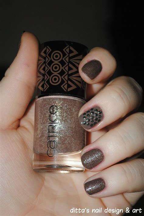 So Classy Catrice Nail Polish Nails Nail Art