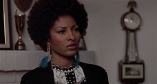 Dell on Movies: Pam Grier's Top 10 Movies