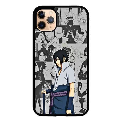 We did not find results for: Sasuke Naruto Shippuden O7218 iPhone 11 Pro Max Case in ...