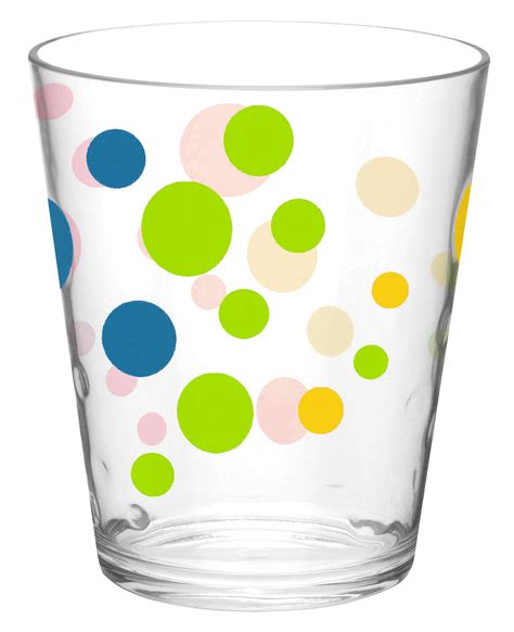 Water Cup Png Background Image Free Png Pack Download