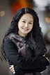 Kim Ga-yeon - Profile Images — The Movie Database (TMDB)