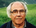 Jean Baudrillard | Biography, Philosophy and Facts