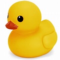 Jumbo Rubber Duck Bath Toy | Giant Ducks Big Duckie Baby Shower ...