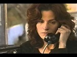 Macon County Jail Trailer 1998 - YouTube