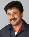 Pictures of Dileep Rao