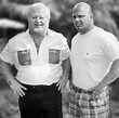 Larry Hennig: Much More Than Mr. Perfect's Dad