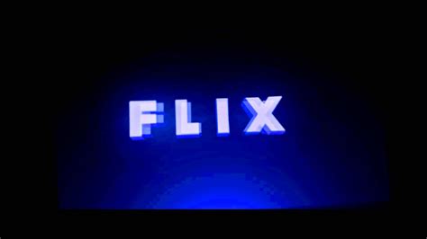 ♥ Flix ♥ Intro Youtube