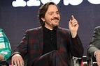 Actor and filmmaker Ben Falcone learned that writing a book is a real ...