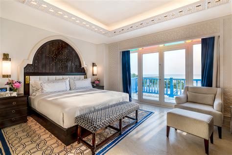 Hilton Salwa Beach Resort And Villas All You Need To Know About Qatars