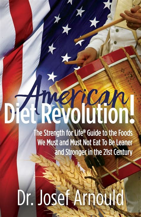 Fresh, authentic mexican food made as you order it. New Nutrition Book, "American Diet Revolution!" Shows How ...