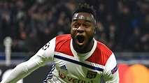 Maxwel Cornet: Lyon's man for the big occasion can worry Barcelona ...