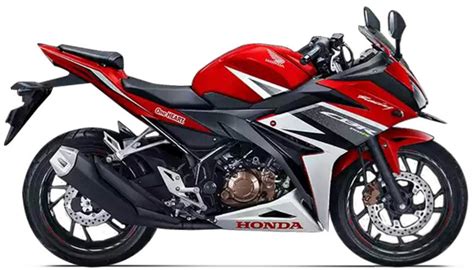 A list of honda 150cc bikes is here in which the best of honda bikes were displayed. Honda CBR150R (New) Price, Specs, Review, Pics & Mileage ...