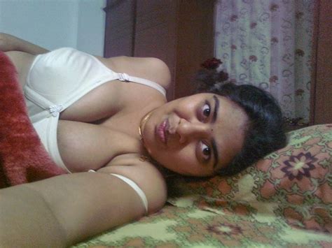 Andhra Telugu Indian Desi Wife Milf 21 Pics Xhamster