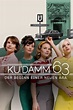 Image gallery for Ku'damm 63 (TV Miniseries) - FilmAffinity