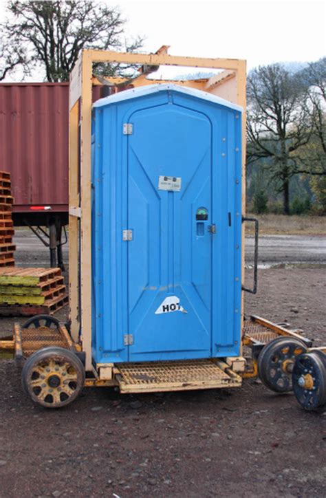 Portable restrooms are only available in az, ca, ga, il, nv, pa, tx and wa. Porta Potty Rental Houston Texas - SEPTIC TANK HOUSTON TEXAS