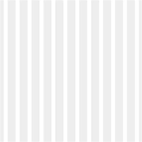 Vertical Stripes Pattern Free Svg