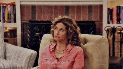 The Hottest Nancy Travis Photos Around The Net Thblog