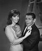 Remembering Anne Meara: Jewish Mother By Choice | Jewish Women's Archive