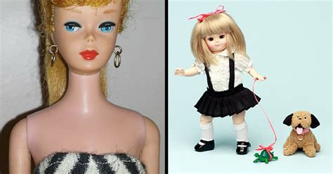 Top 14 Most Valuable Dolls To Collect In 2022 Gấu Đây
