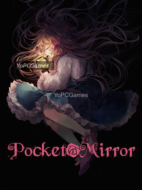 Pocket Mirror Full Pc Game Download