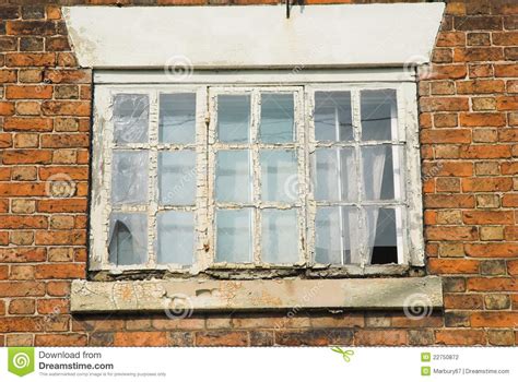 Rotten Window Frame stock photo. Image of frame, rotten - 22750872
