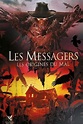 Messengers 2: The Scarecrow Poster 4 | GoldPoster