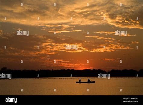 Lake Wilcox Lake Hi Res Stock Photography And Images Alamy