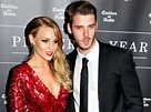 Manchester United goalkeeper David De Gea's girlfriend Edurne Garcia ...