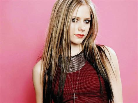 壁纸800×600艾薇儿 Avril Lavigne 壁纸144壁纸艾薇儿 Avril Lavigne壁纸图片 明星壁纸 明星图片素材 桌面壁纸