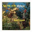 Thrift Store Records — The Call Of The Wildest Louis Prima, Keely Smith...