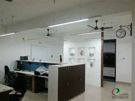 Interior Designers In Chennai Office Interior Designers In Chennai