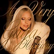 Lady Gaga - A Very Gaga Holiday - EP Lyrics and Tracklist | Genius