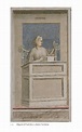 (PDF) Giulia Ammannati I " tituli " degli affreschi di Giotto a Padova ...