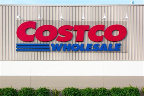 Health insurance for small businesses. How non-members can shop at Costco | Health insurance benefits, Insurance benefits, Best part ...