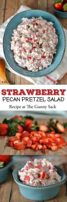 Most slavic people may find it strange eating something sweet with savory meat. 30 Ideas for Jello Salads for Thanksgiving Dinner - Best Diet and Healthy Recipes Ever | Recipes ...