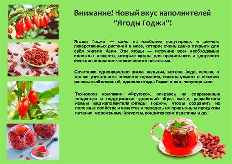 Сколько есть в день чтоб похудеть