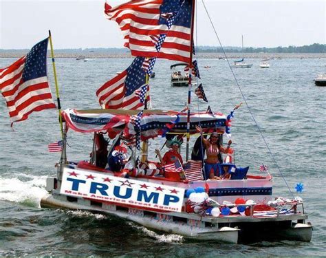 4.3 out of 5 stars 212. 72 best Boat Parade Ideas images on Pinterest | Boat ...