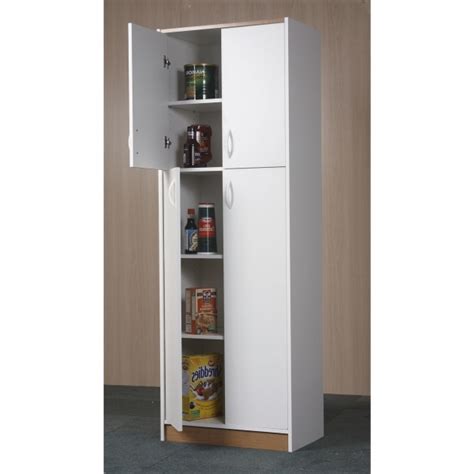 Its corner location will be the best solution for more space saving. 24 Inch Wide Storage Cabinet - Storage Designs